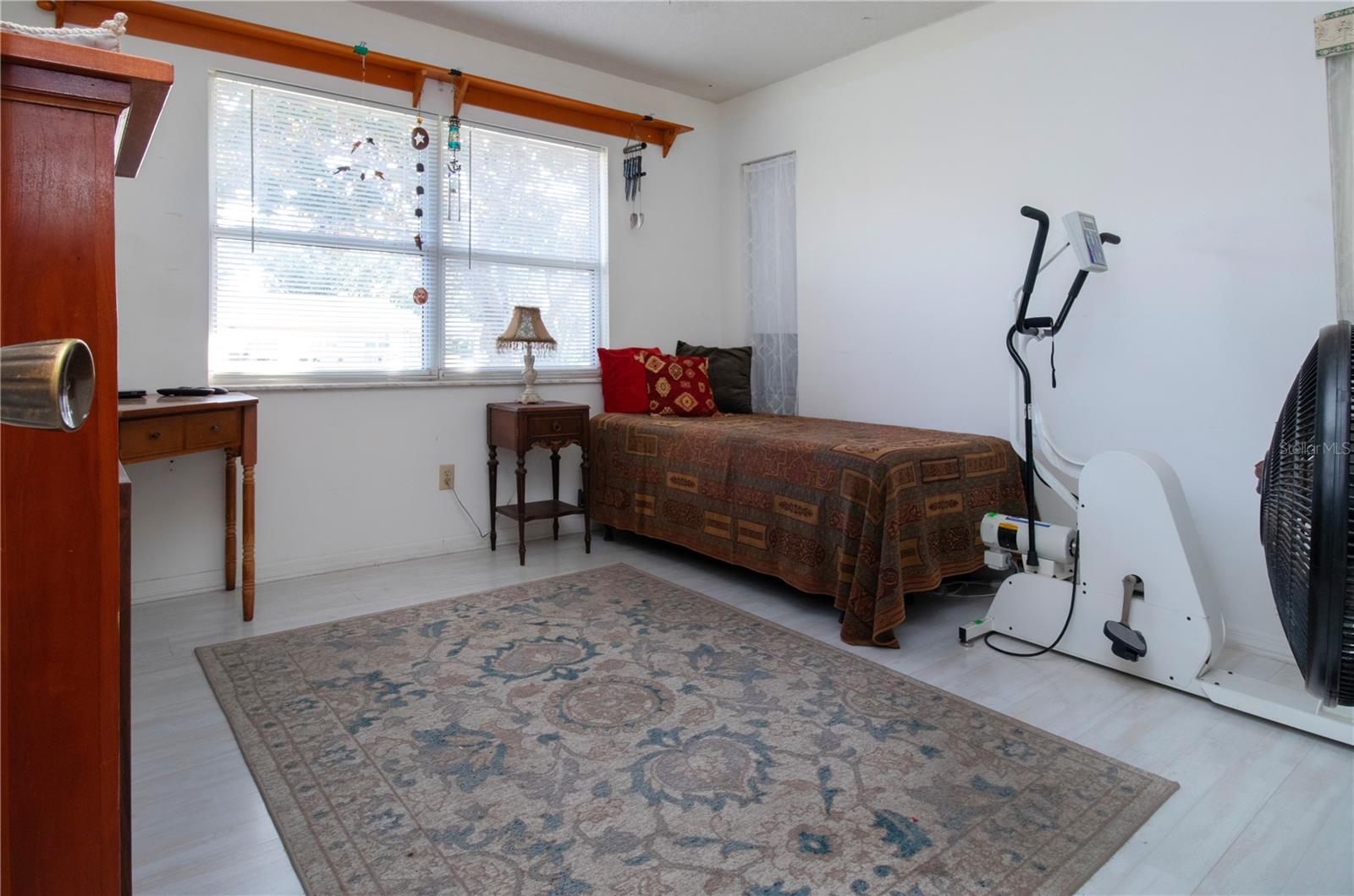 CAMBRIDGE K CONDO REV - Residential