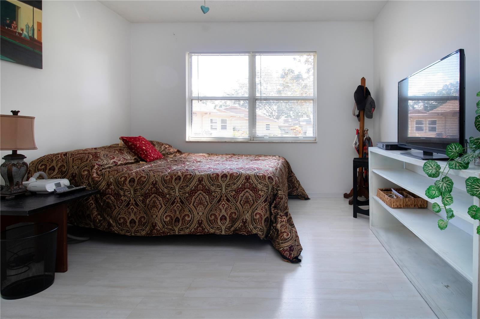 CAMBRIDGE K CONDO REV - Residential