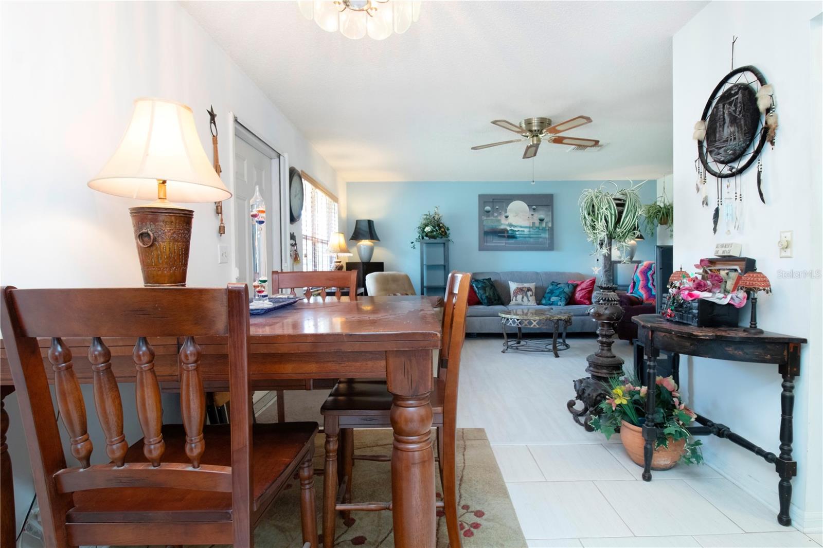 CAMBRIDGE K CONDO REV - Residential