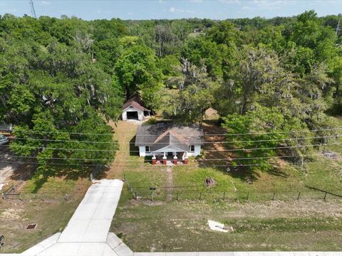 Photo of 1415 N Wabash Avenue, Lakeland, FL 33805 (MLS # L4960699)