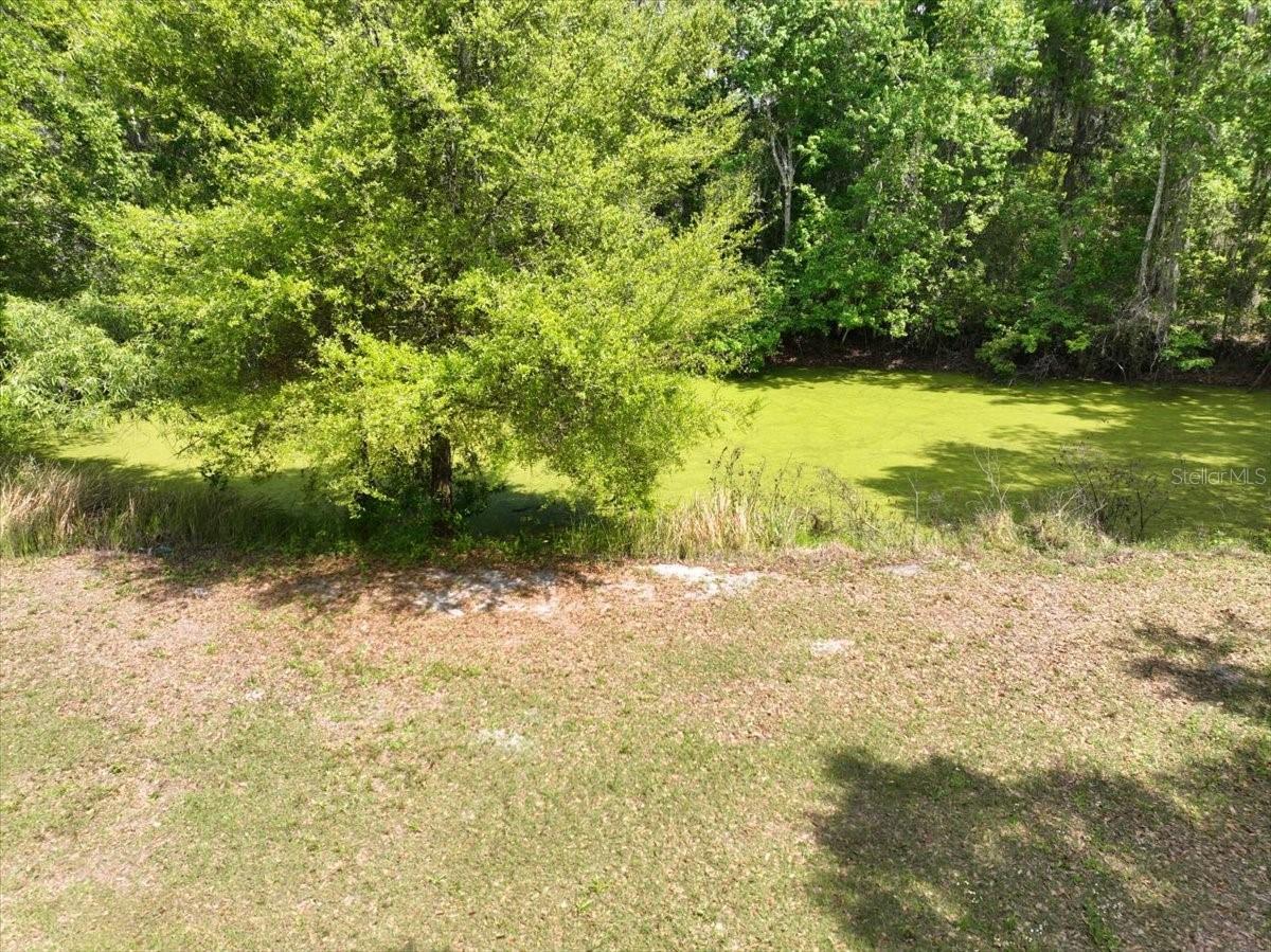 WEBSTER & OMOHUNDRO SUB - Residential