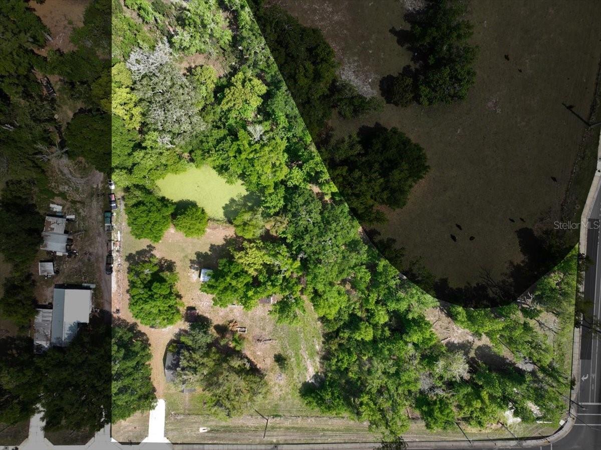 1415 N WABASH AVENUE