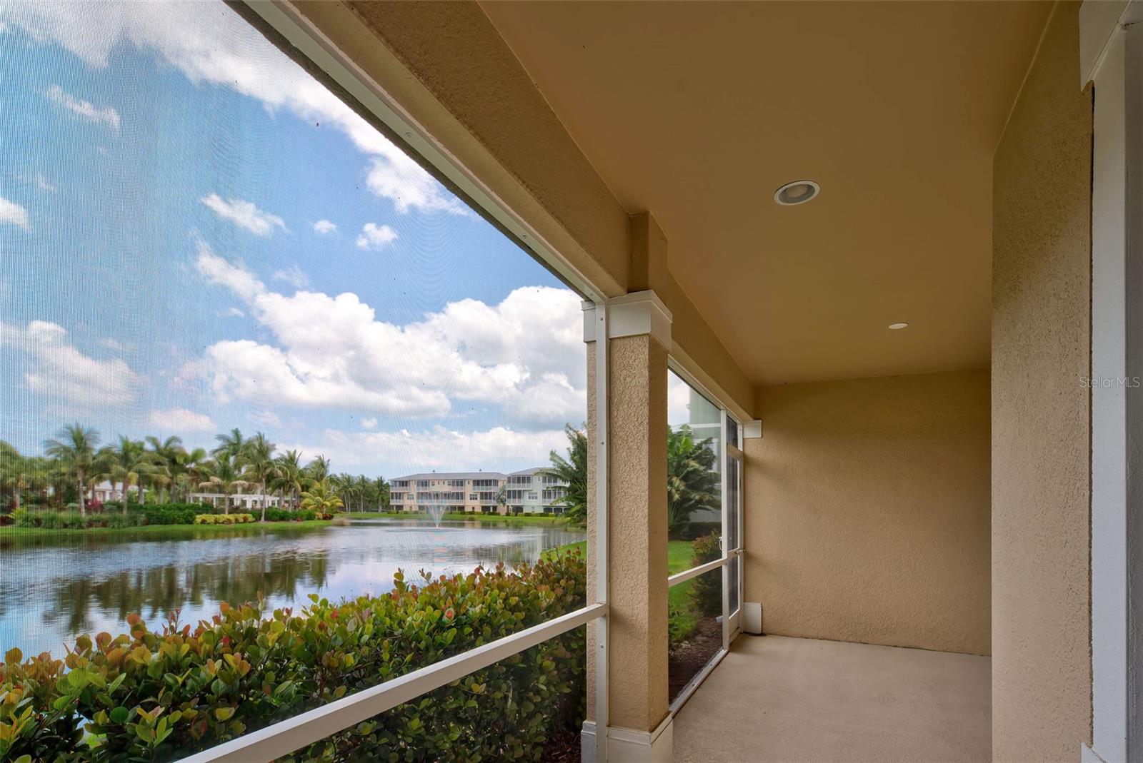 LANDINGS CORAL CRK - Residential Lease