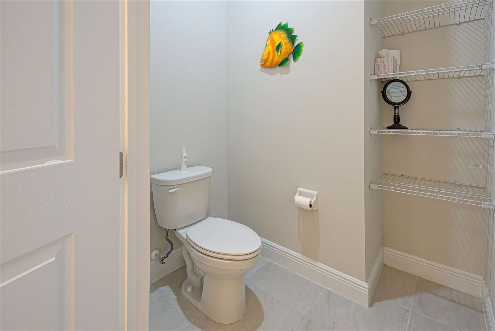 LANDINGS CORAL CRK - Residential Lease