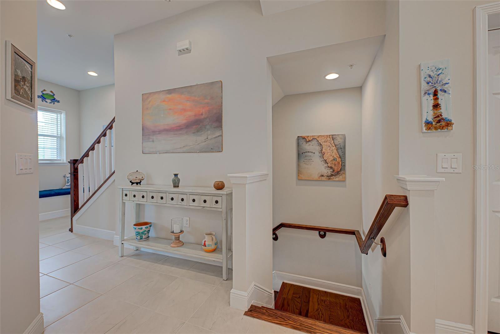 LANDINGS CORAL CRK - Residential Lease