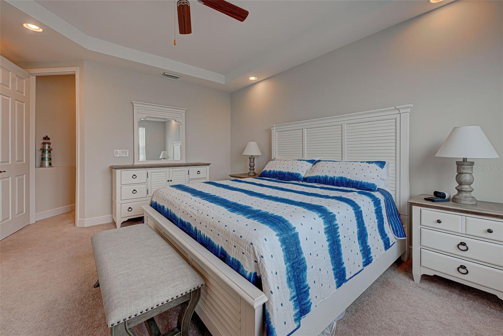 LANDINGS CORAL CRK - Residential Lease