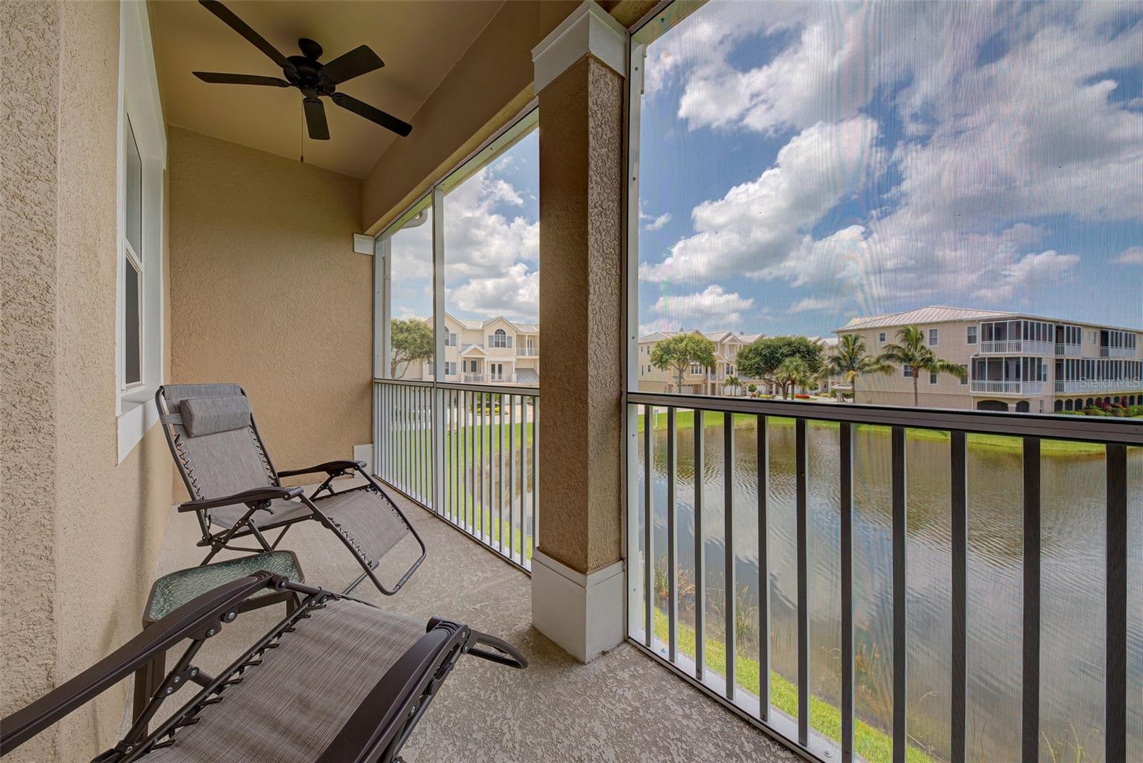 LANDINGS CORAL CRK - Residential Lease