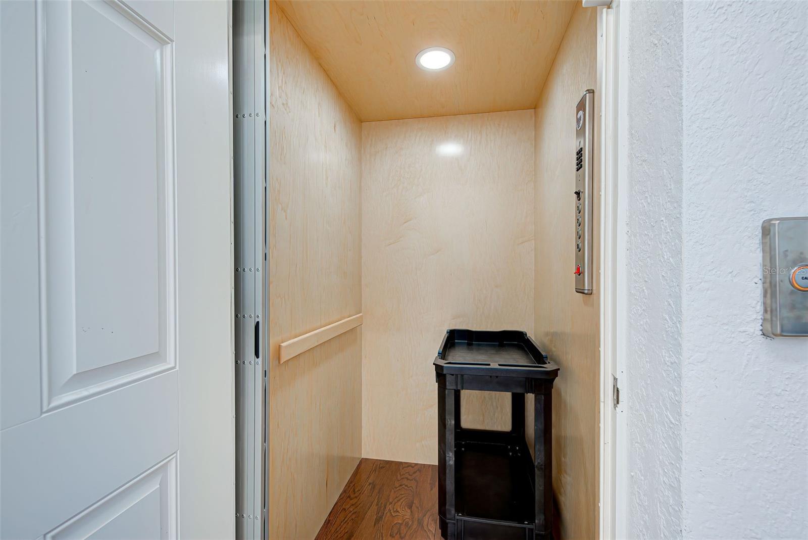 LANDINGS CORAL CRK - Residential Lease