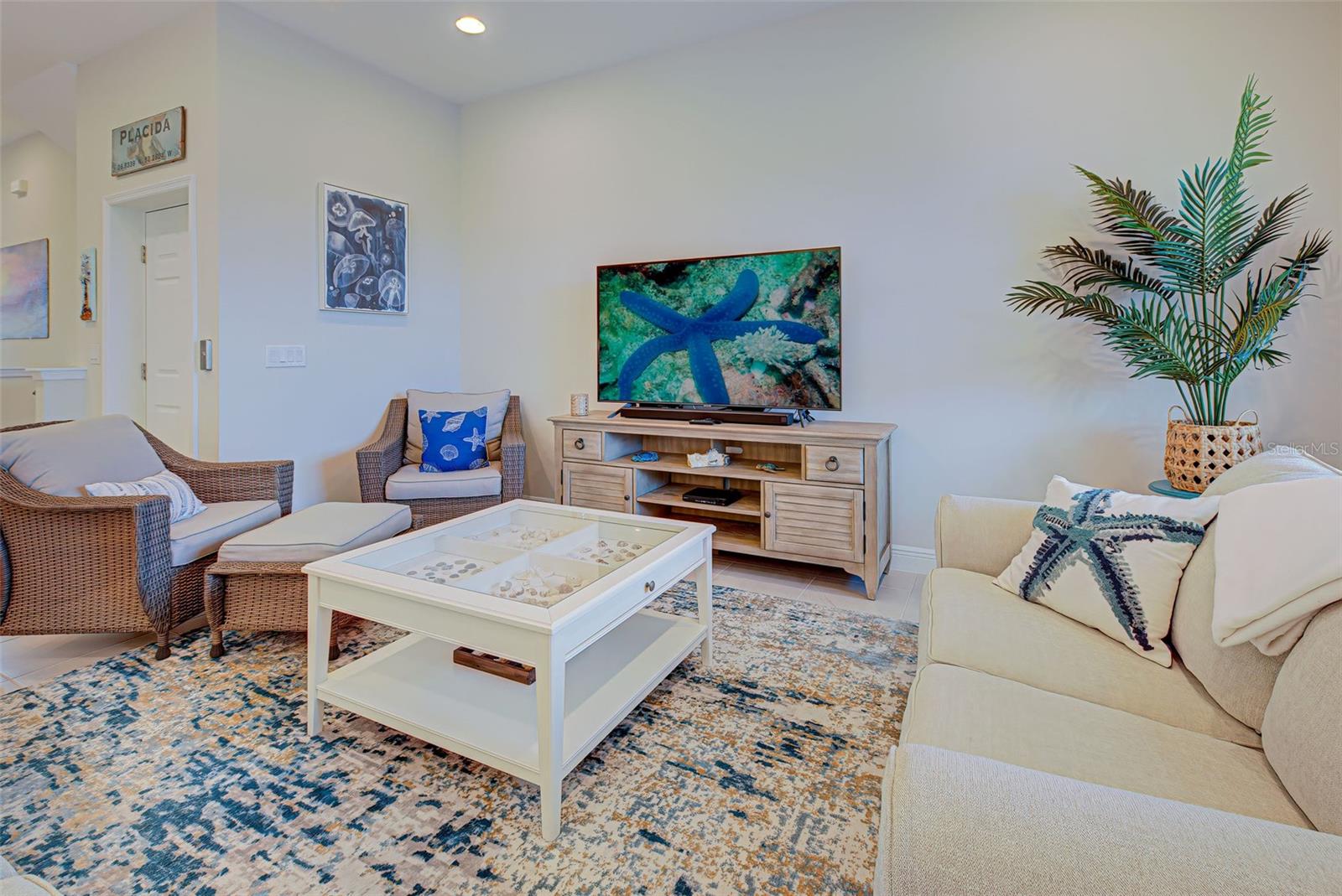 LANDINGS CORAL CRK - Residential Lease