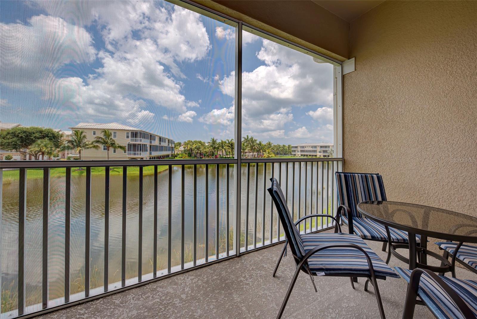 LANDINGS CORAL CRK - Residential Lease