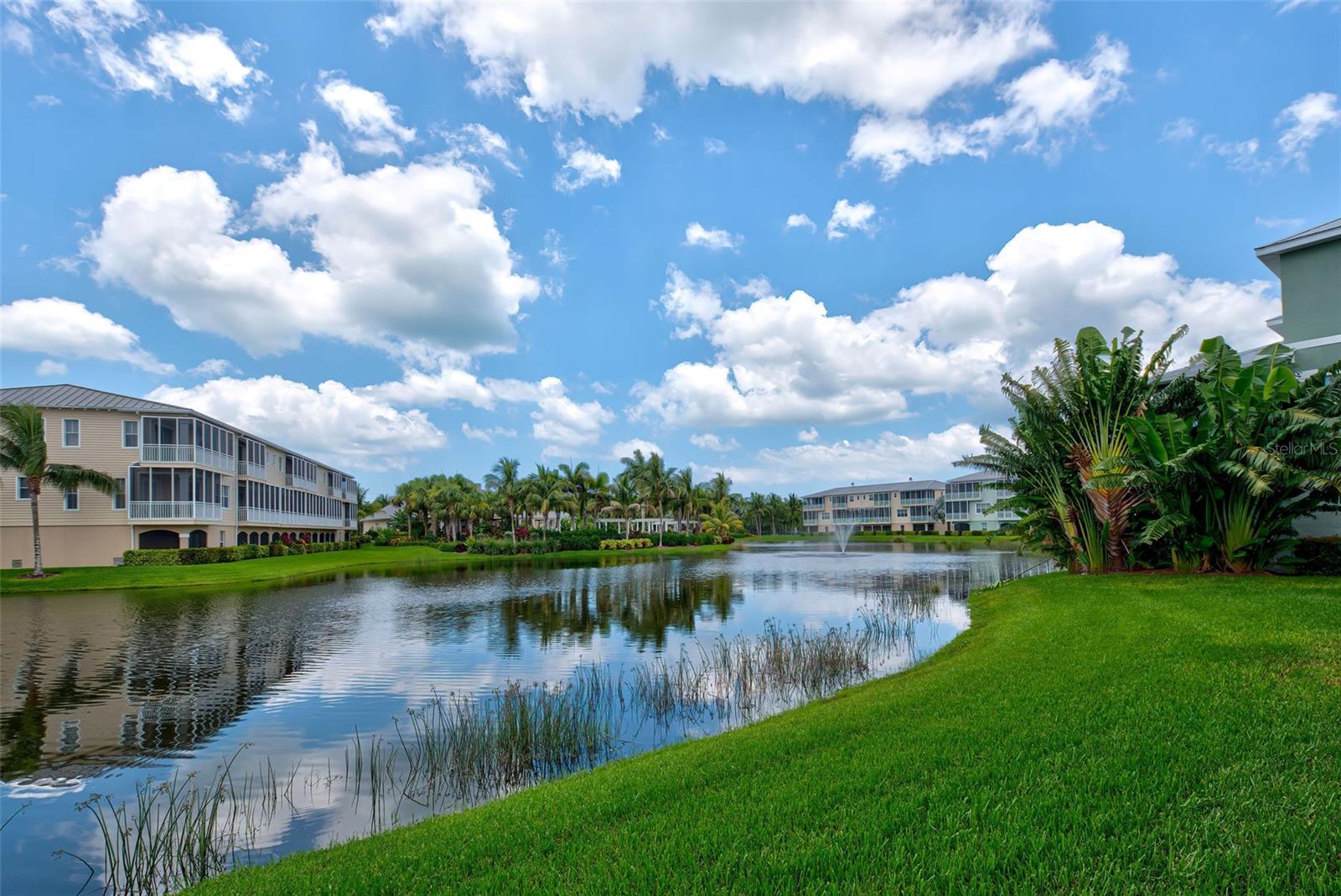 LANDINGS CORAL CRK - Residential Lease