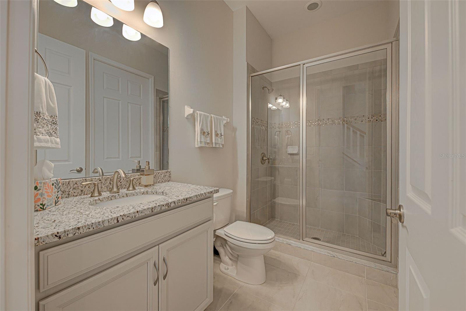 LANDINGS CORAL CRK - Residential Lease