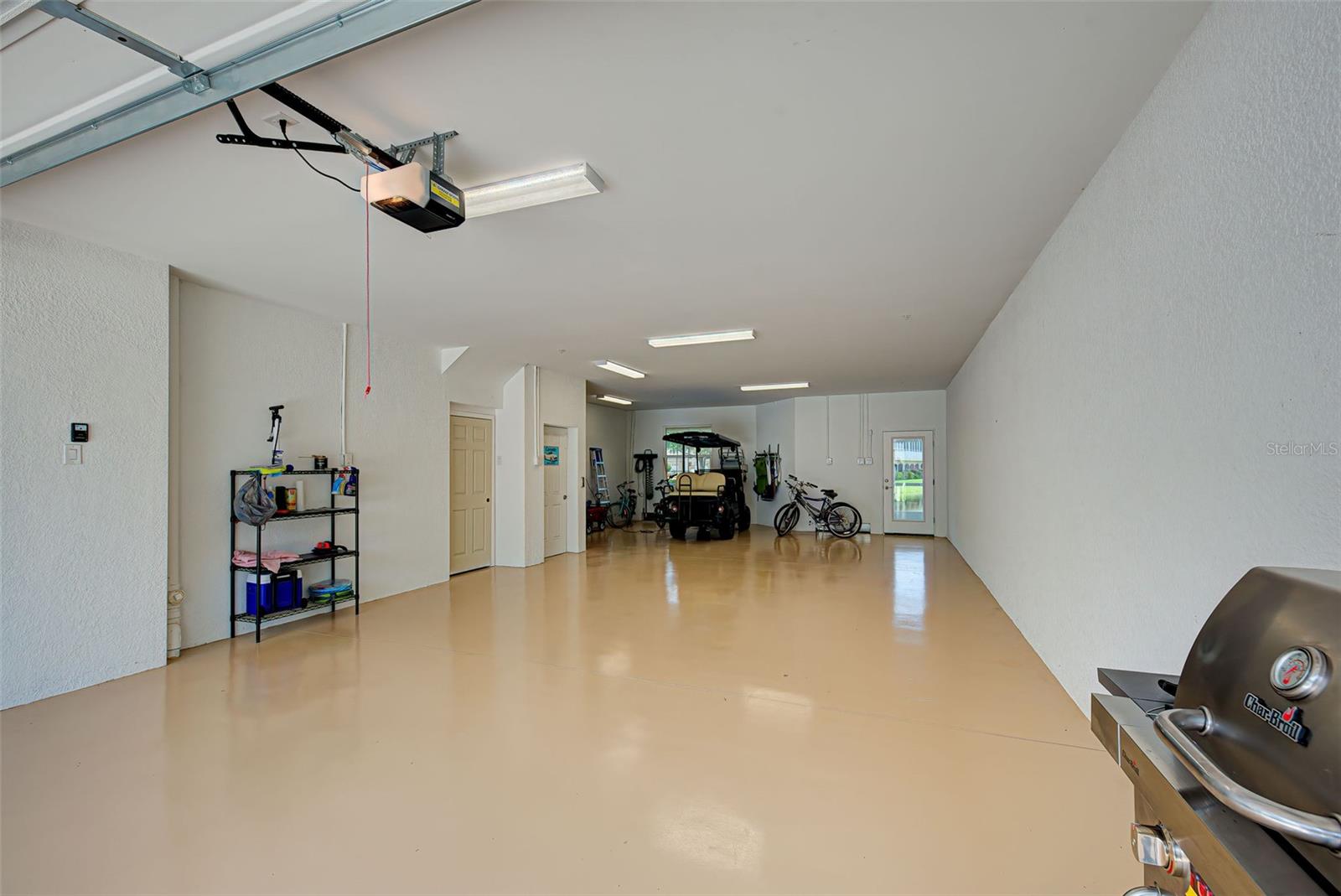 LANDINGS CORAL CRK - Residential Lease