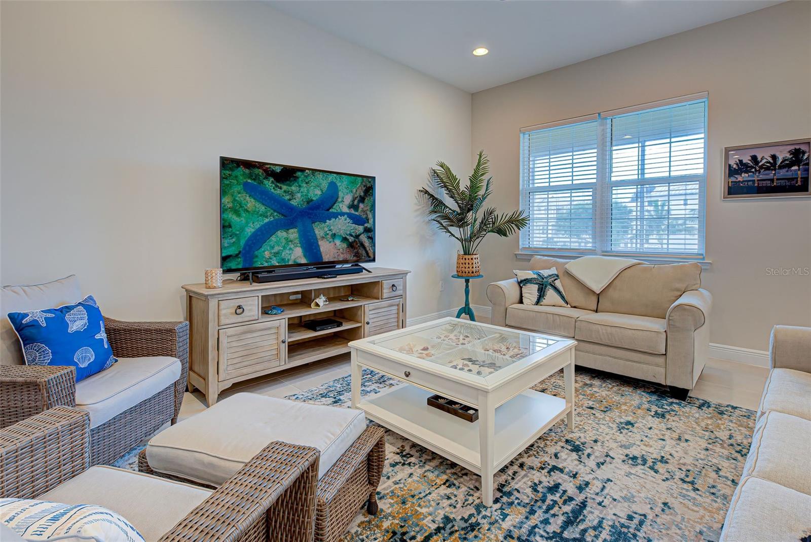 LANDINGS CORAL CRK - Residential Lease