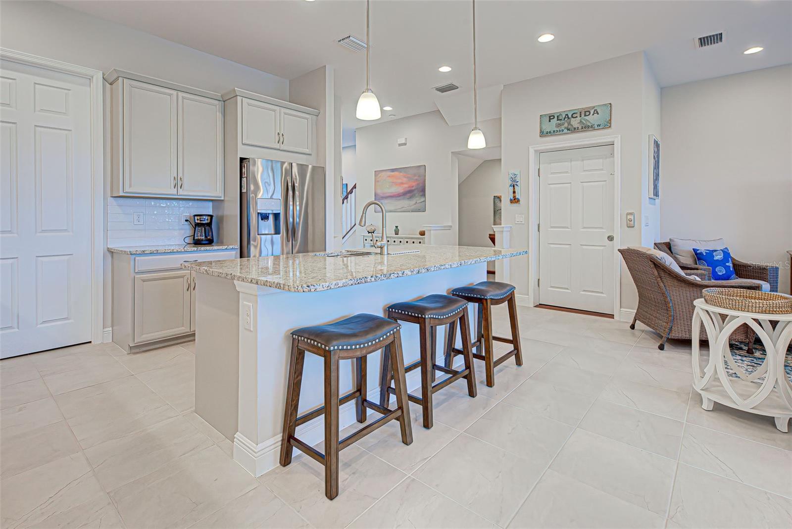 LANDINGS CORAL CRK - Residential Lease