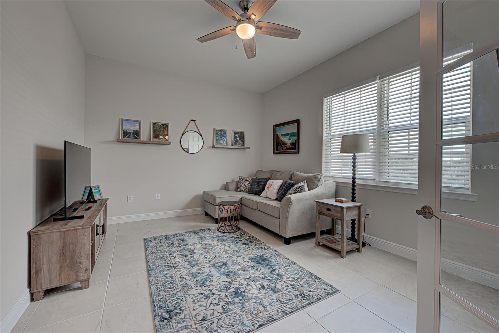 LANDINGS CORAL CRK - Residential Lease