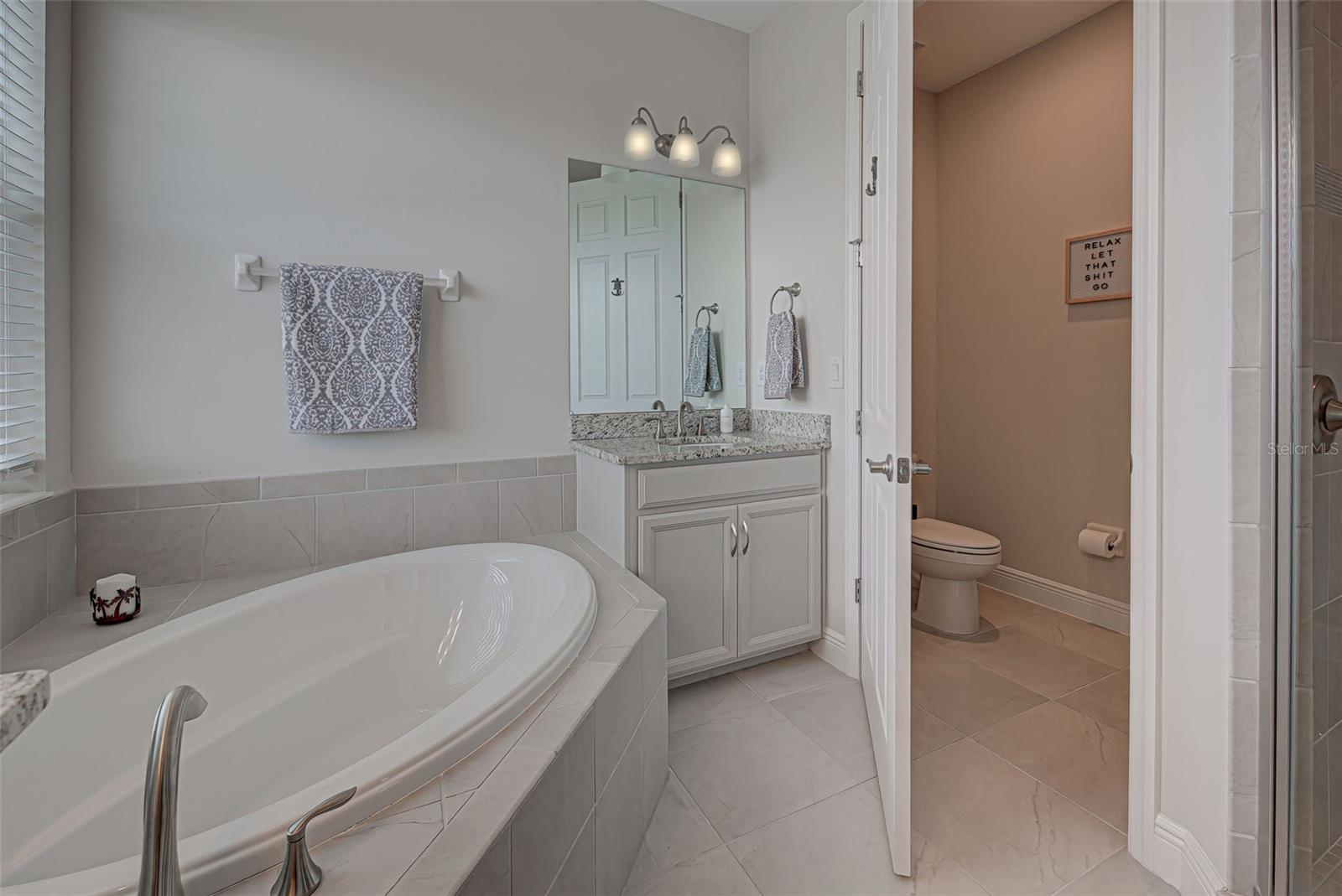 LANDINGS CORAL CRK - Residential Lease