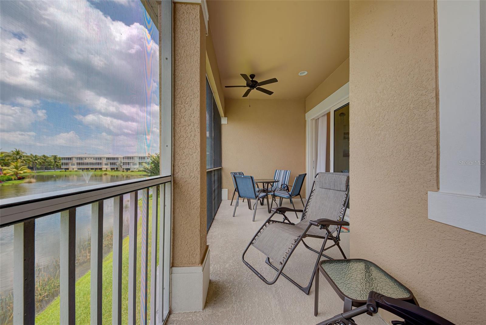 LANDINGS CORAL CRK - Residential Lease