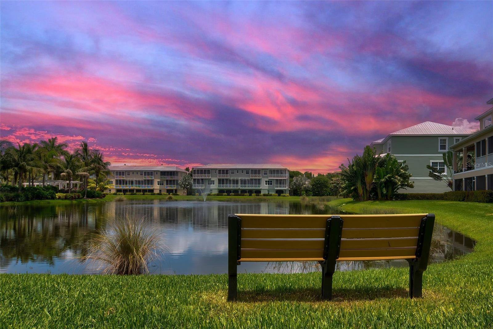 LANDINGS CORAL CRK - Residential Lease