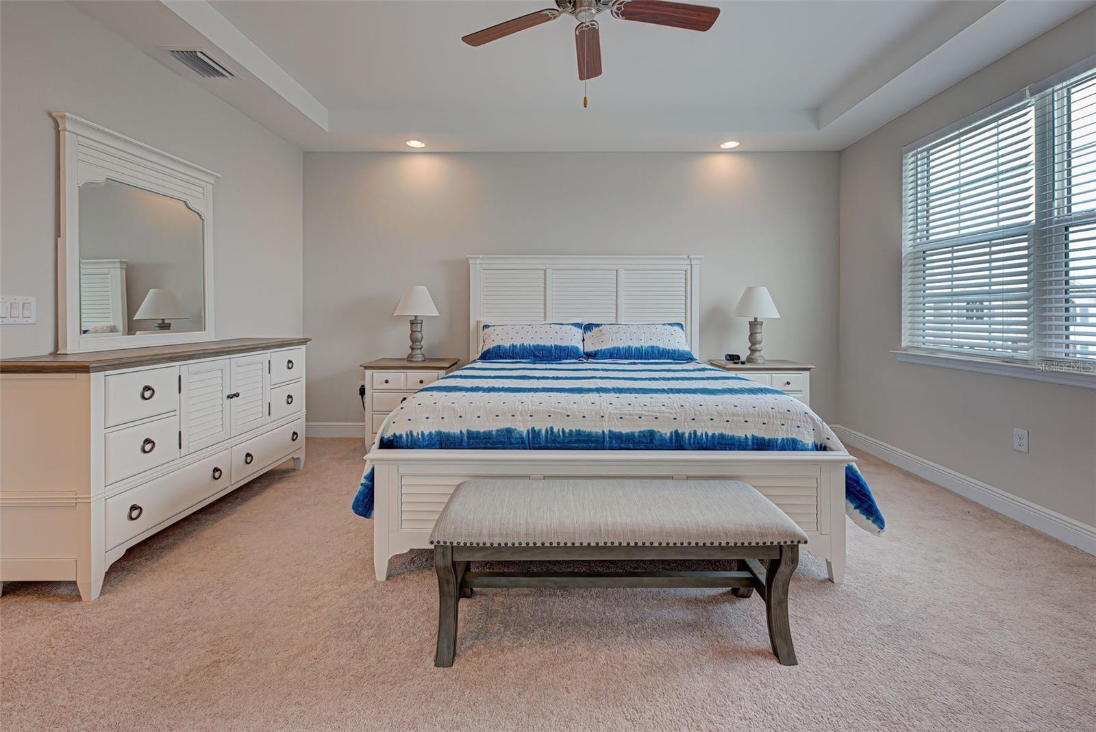 LANDINGS CORAL CRK - Residential Lease