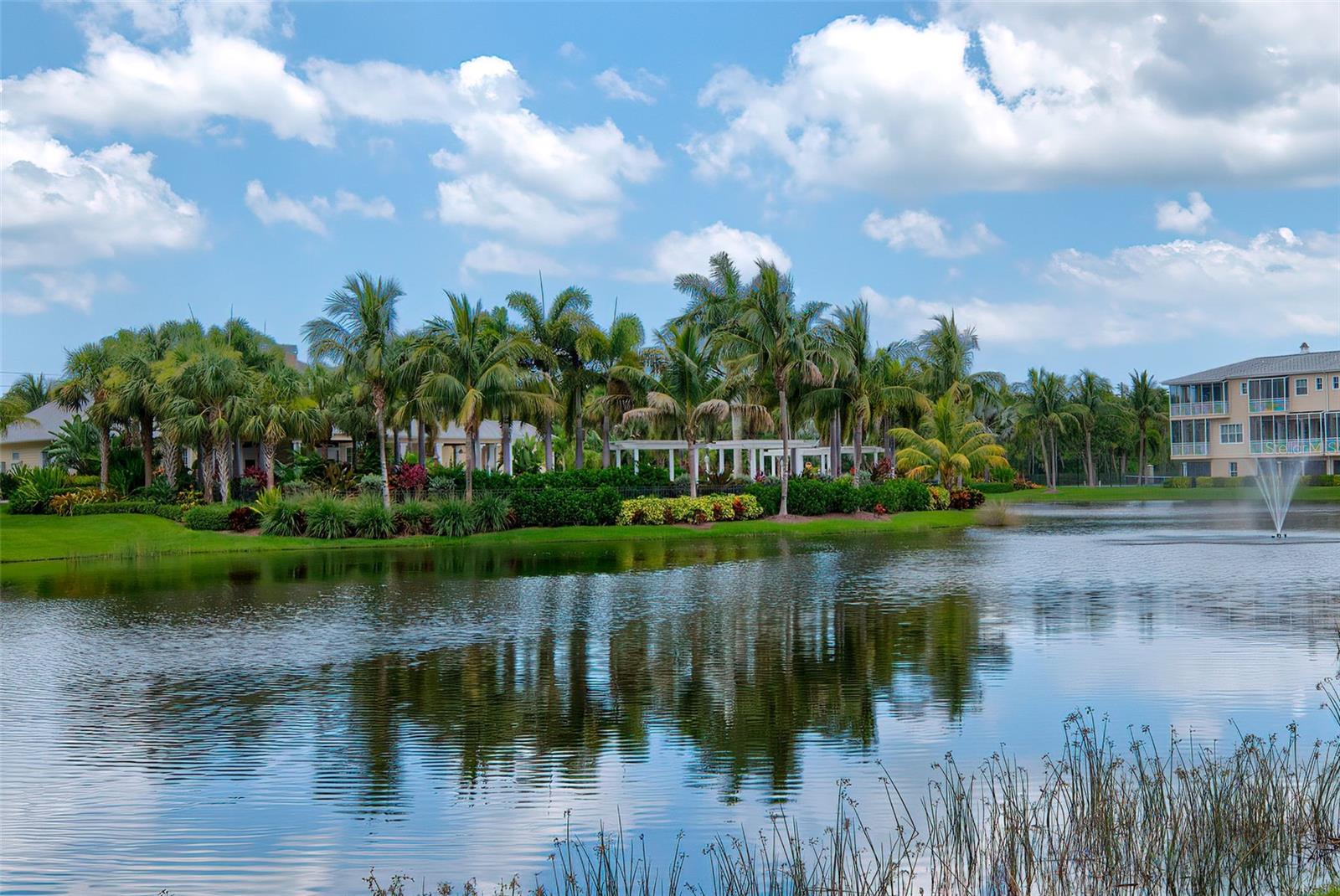 LANDINGS CORAL CRK - Residential Lease