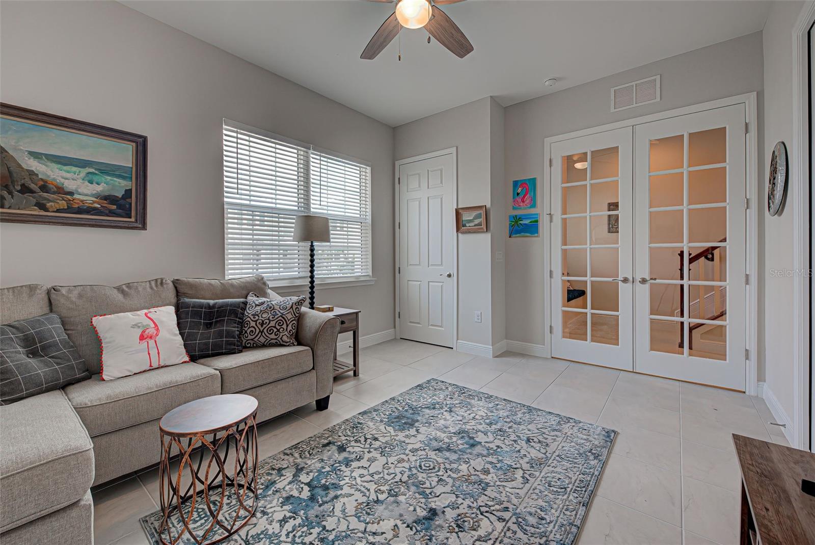 LANDINGS CORAL CRK - Residential Lease