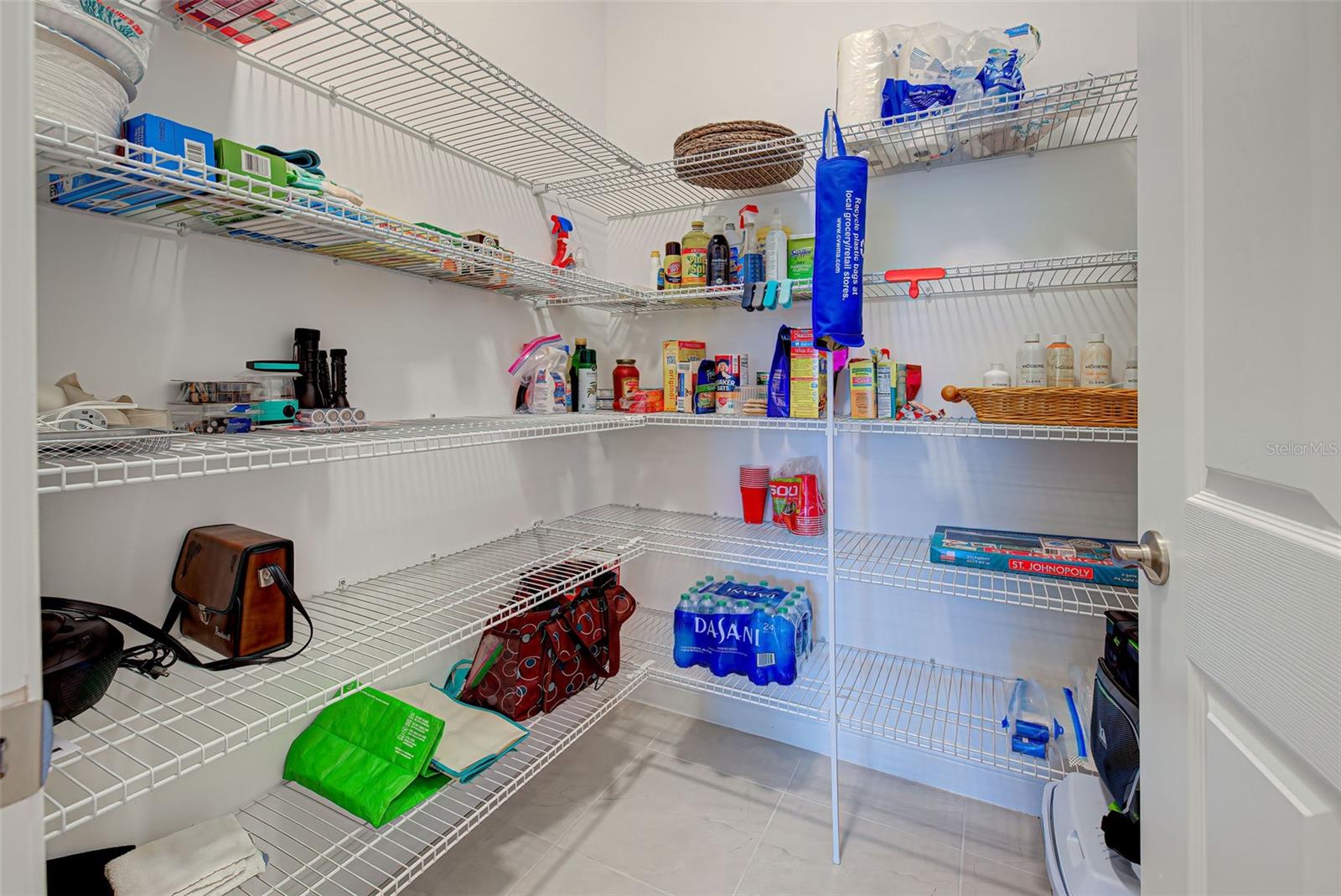 LANDINGS CORAL CRK - Residential Lease