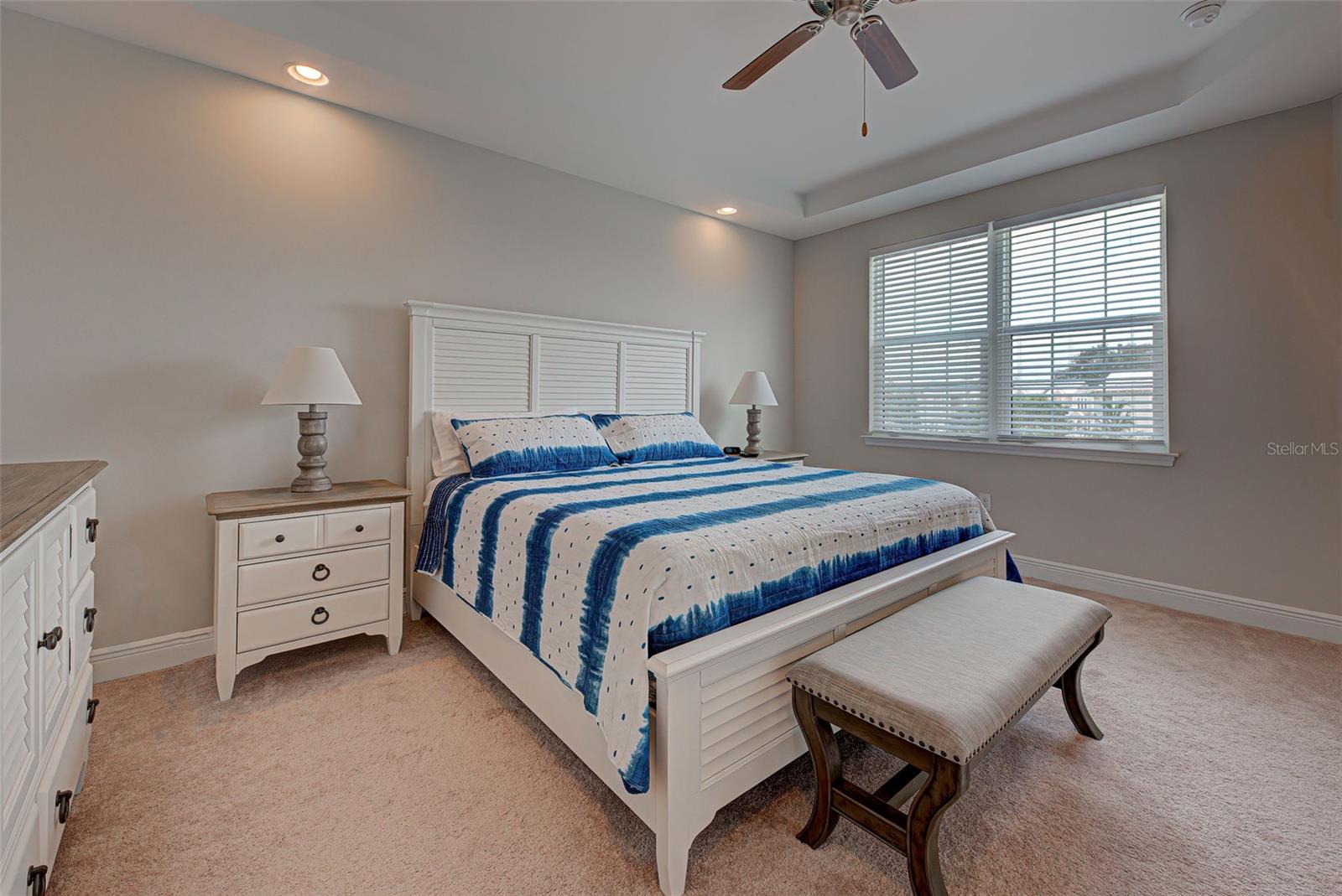 LANDINGS CORAL CRK - Residential Lease