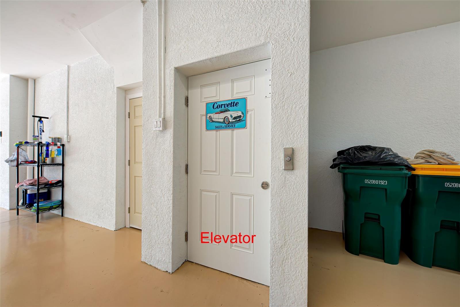 LANDINGS CORAL CRK - Residential Lease