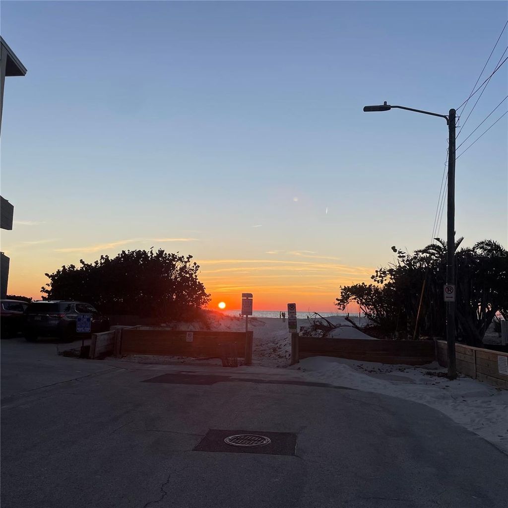 Photo of 628 Mandalay Avenue, Clearwater Beach, FL 33767 (MLS # TB8441936)