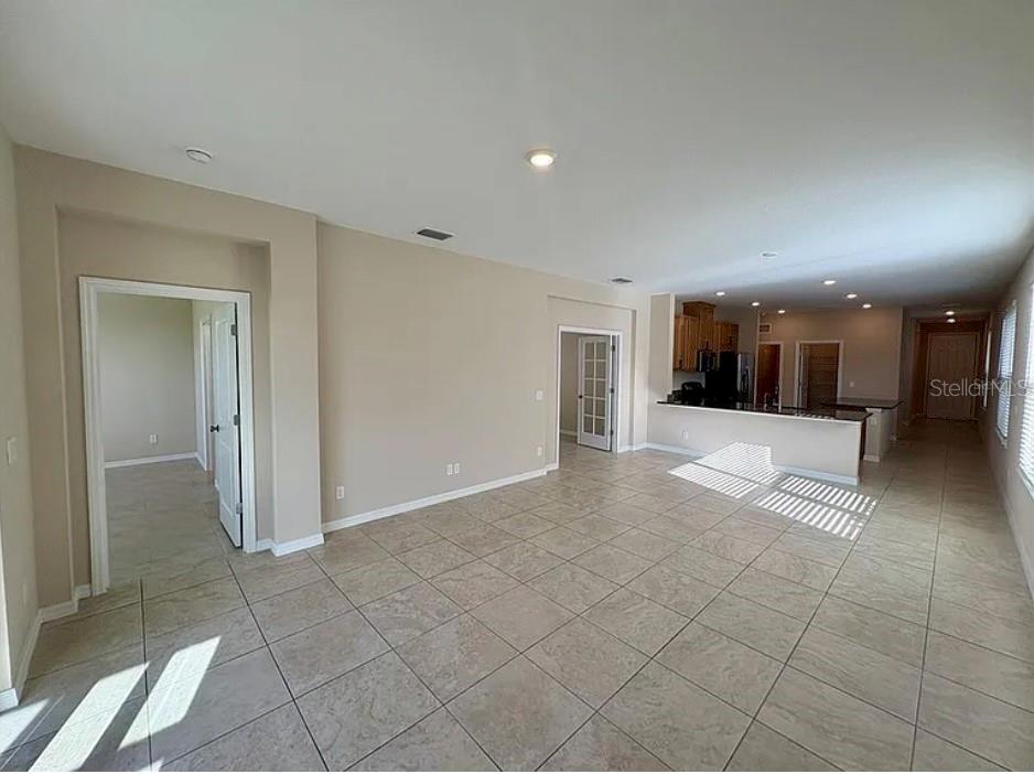 16439 PAYNES MILL DRIVE