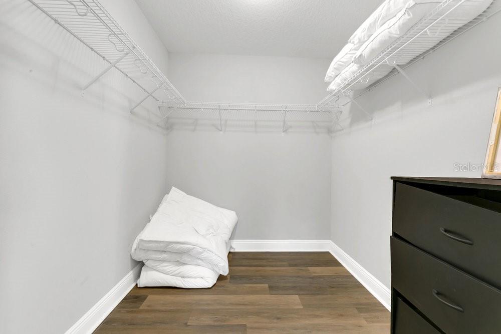 ILEXHURST SUB - Residential Lease