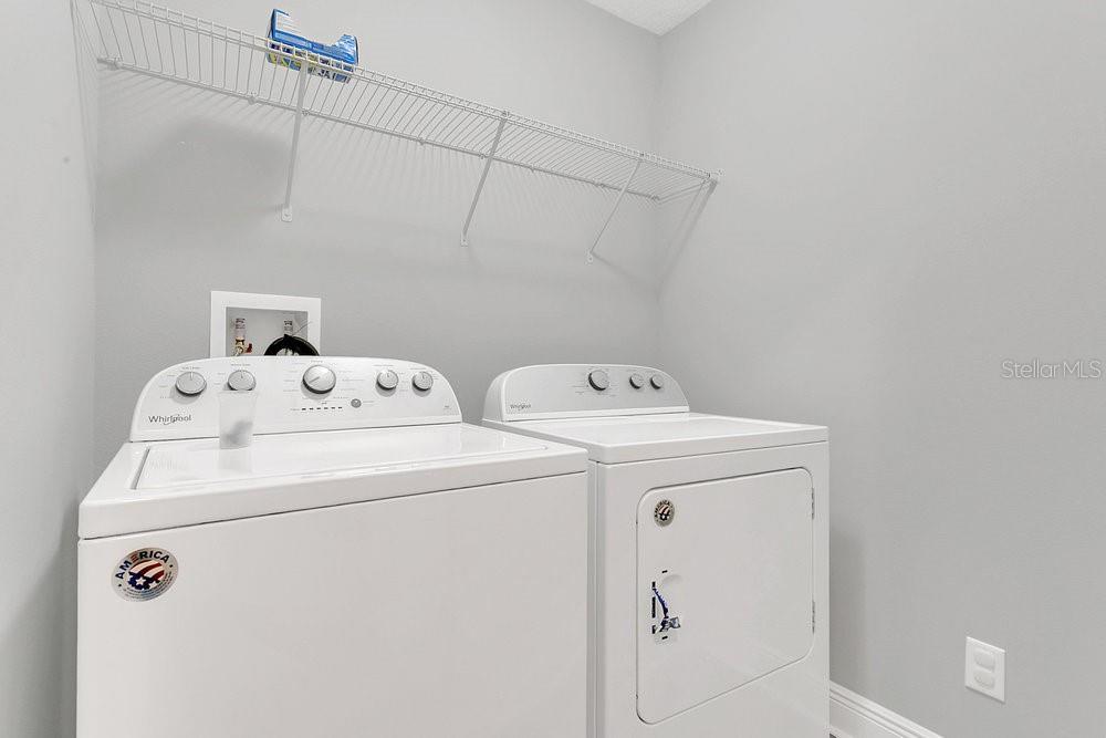 ILEXHURST SUB - Residential Lease