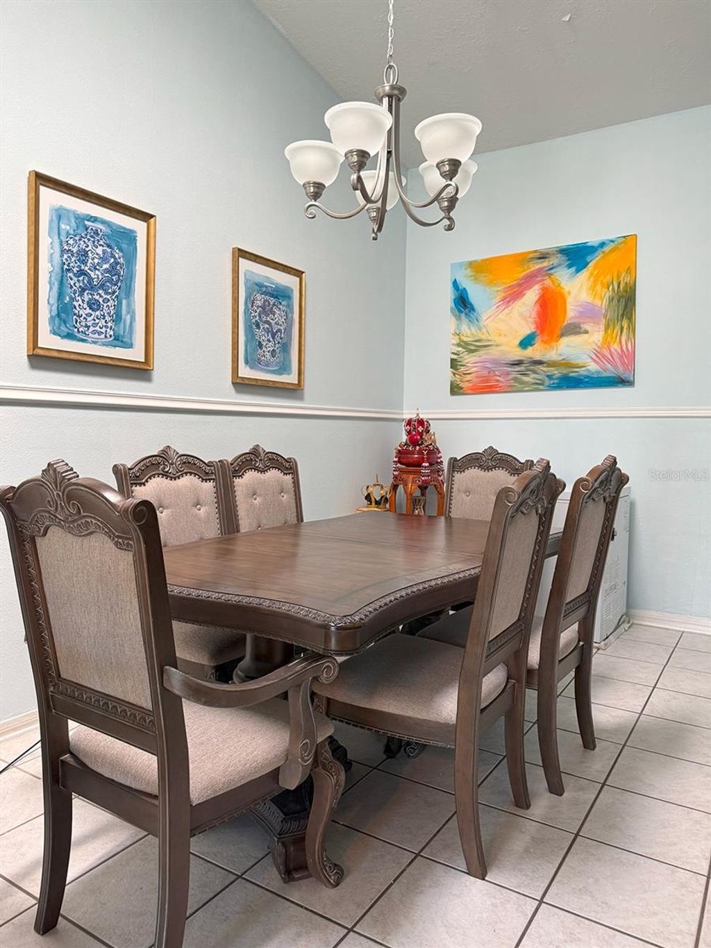 Photo of 1342 Coolridge Drive, Brandon, FL 33511 (MLS # TB8430620)