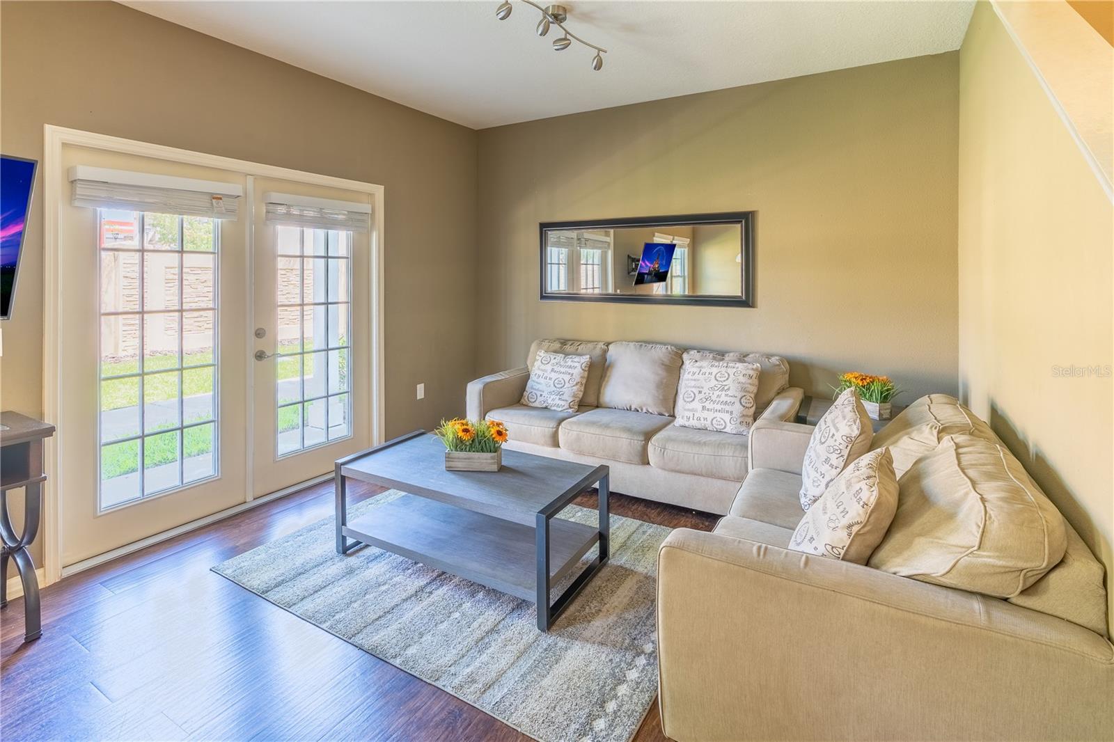 8923 SHINE DRIVE