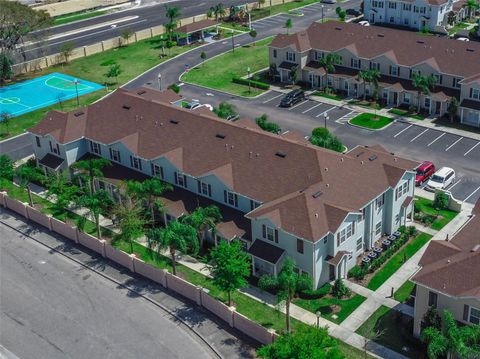 8923 SHINE DRIVE KISSIMMEE FL 34747