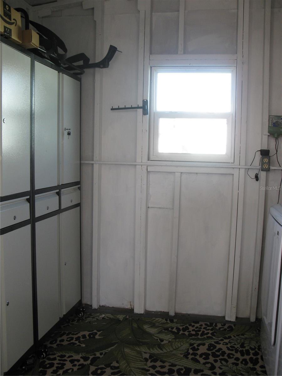 SWEETWATER GOLF & TENNIS CLUB - Residential