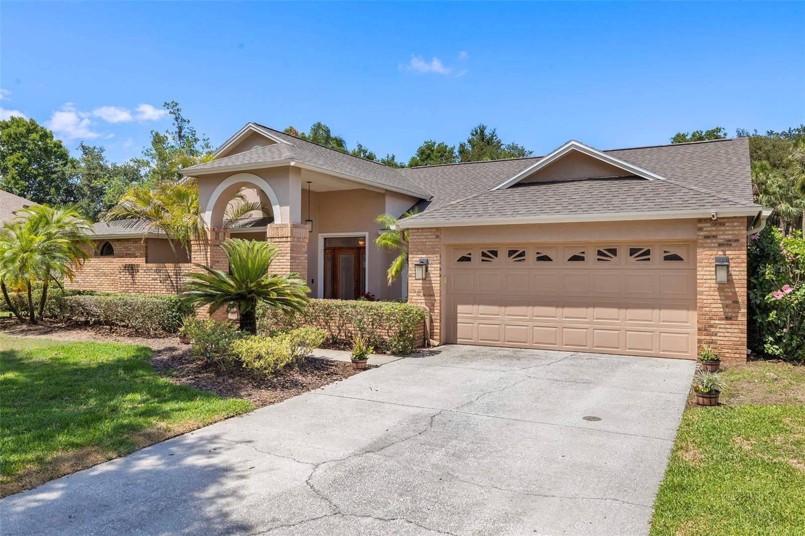 3922 CEDAR CAY CIRCLE