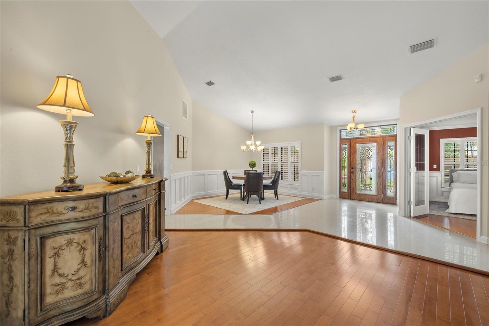3922 CEDAR CAY CIRCLE