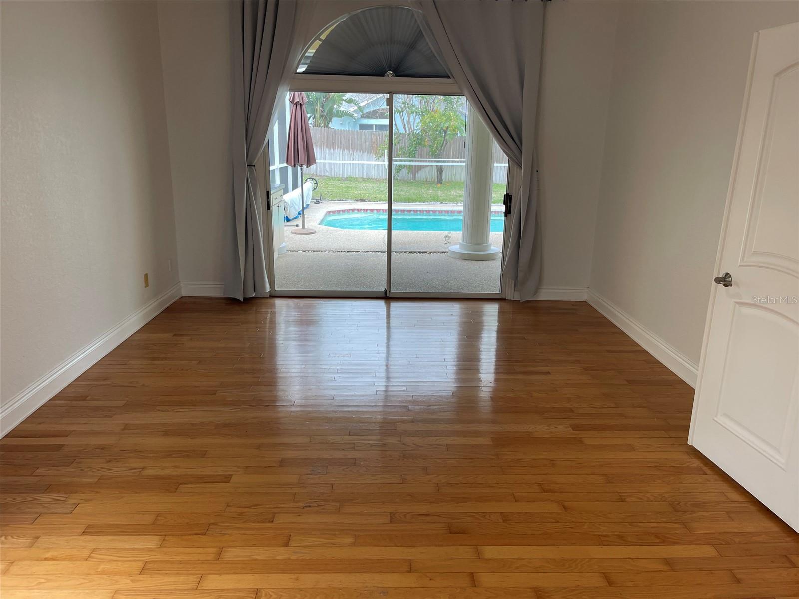 WATERFORD CROSSING PH I - Residential Lease