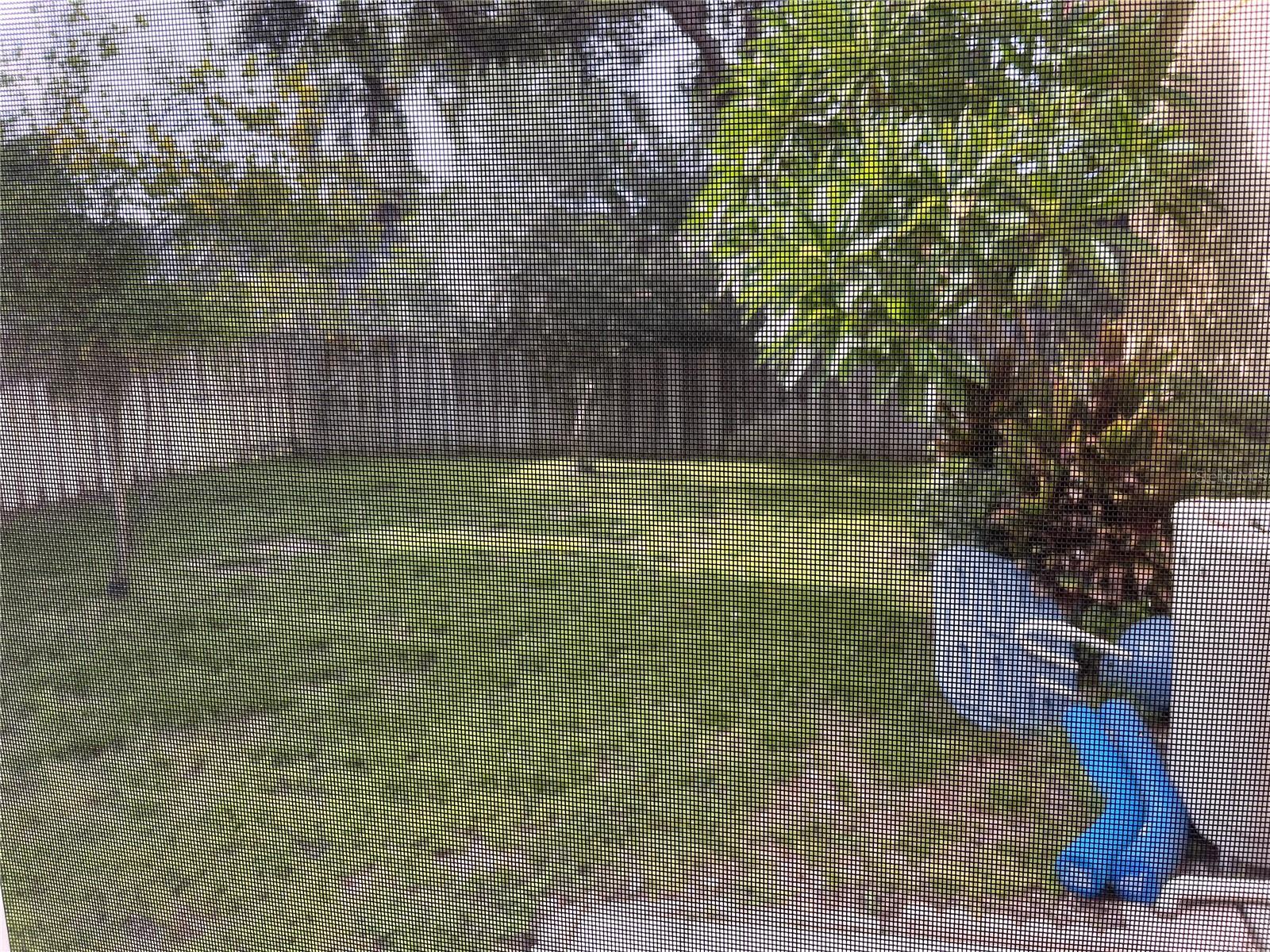 WATERFORD CROSSING PH I - Residential Lease