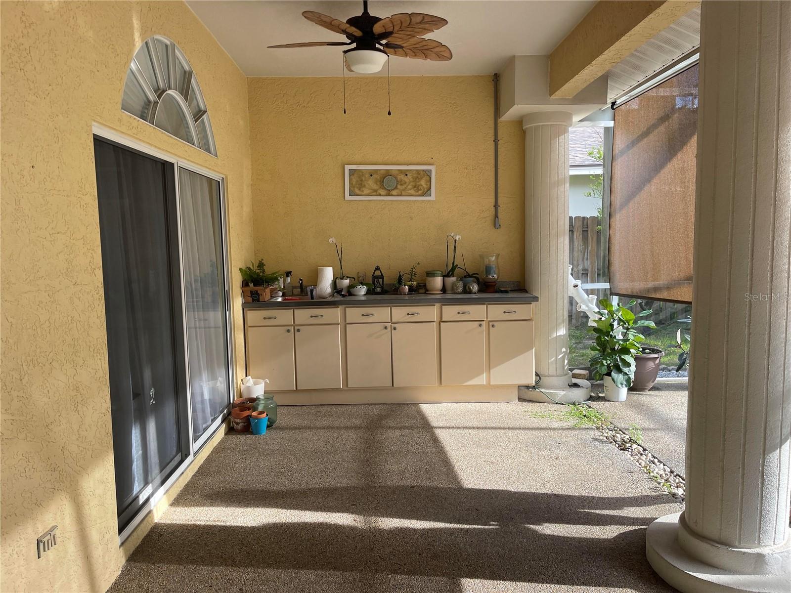 WATERFORD CROSSING PH I - Residential Lease