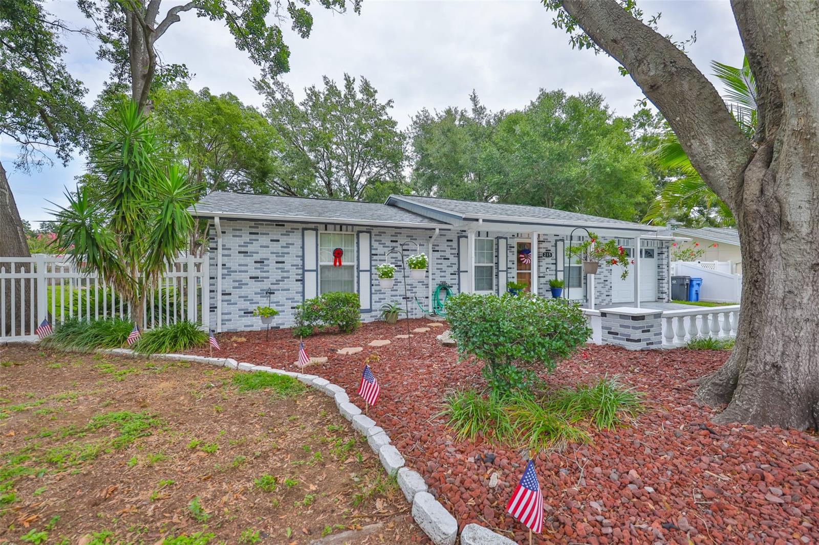 215 CLAIRE DRIVE