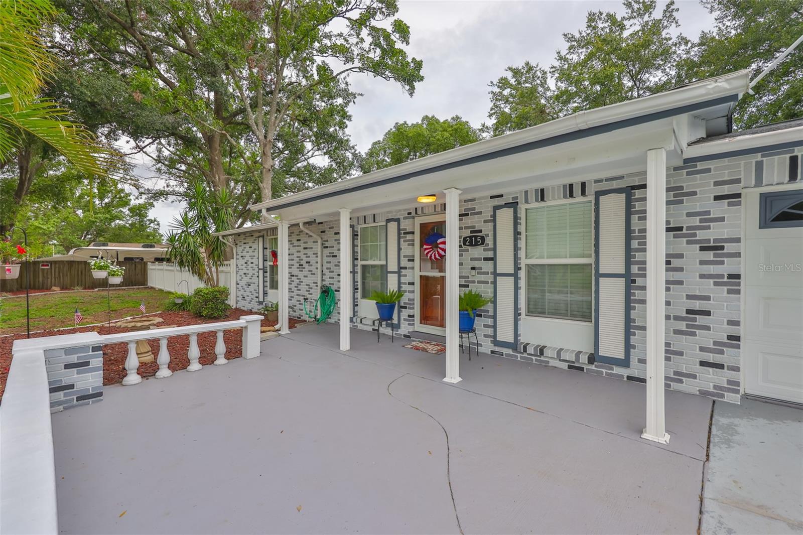 215 CLAIRE DRIVE