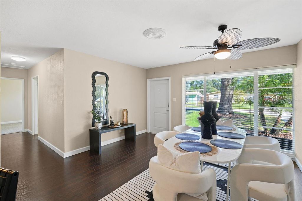 Photo of 4420 W Wyoming Avenue, Tampa, FL 33616 (MLS # TB8431144)