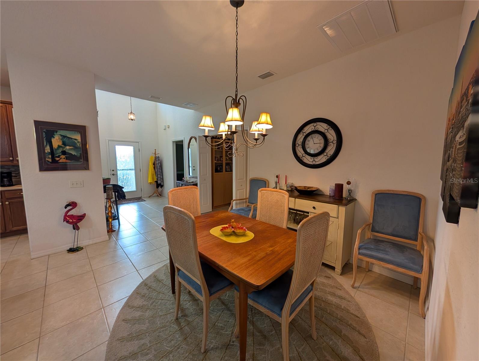 LAKE ASHTON GOLF CLUB PH III-A - Residential