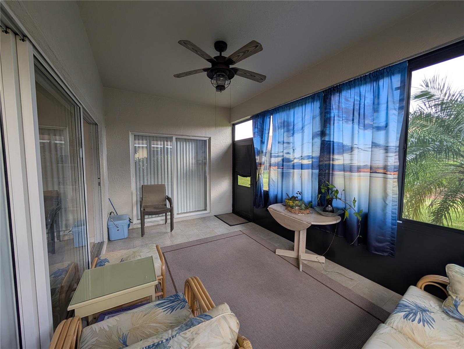 LAKE ASHTON GOLF CLUB PH III-A - Residential