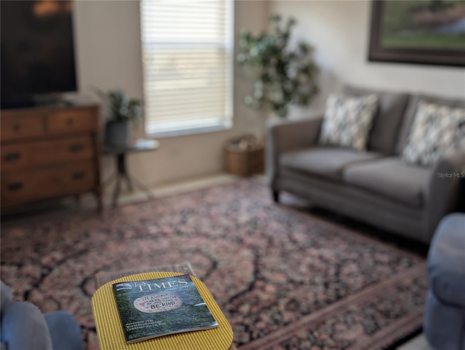 LAKE ASHTON GOLF CLUB PH III-A - Residential