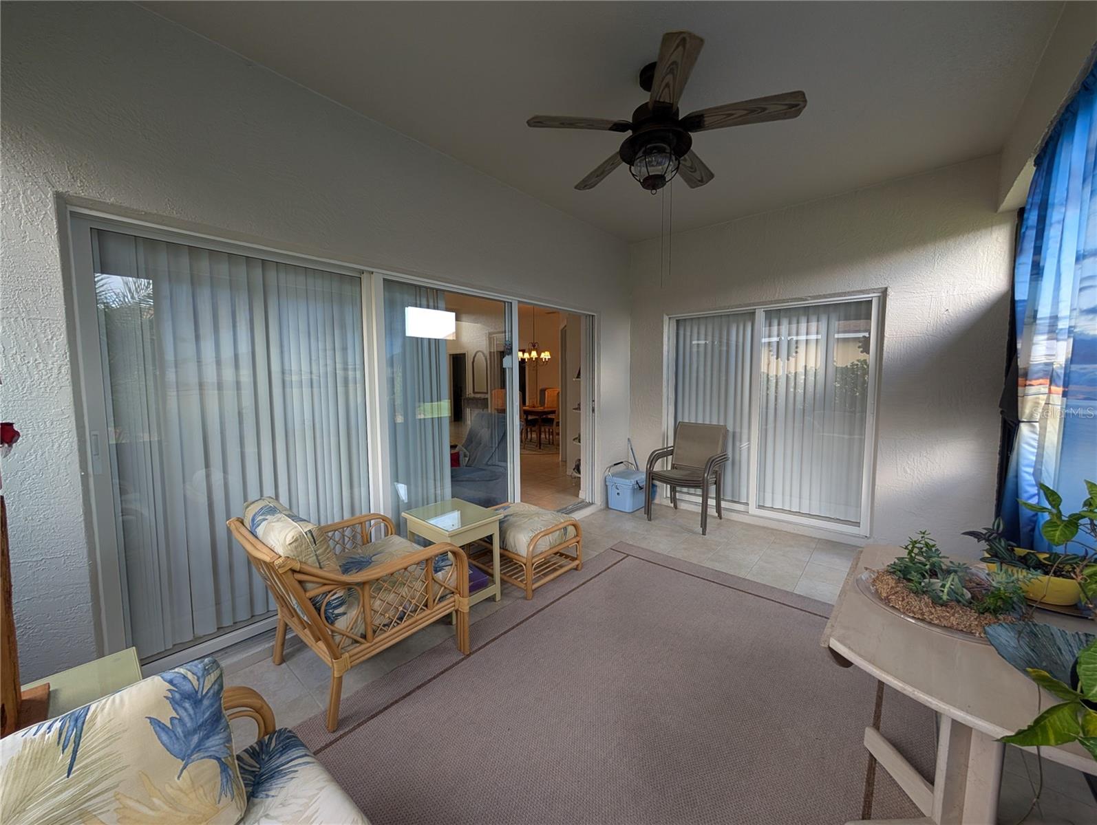 LAKE ASHTON GOLF CLUB PH III-A - Residential