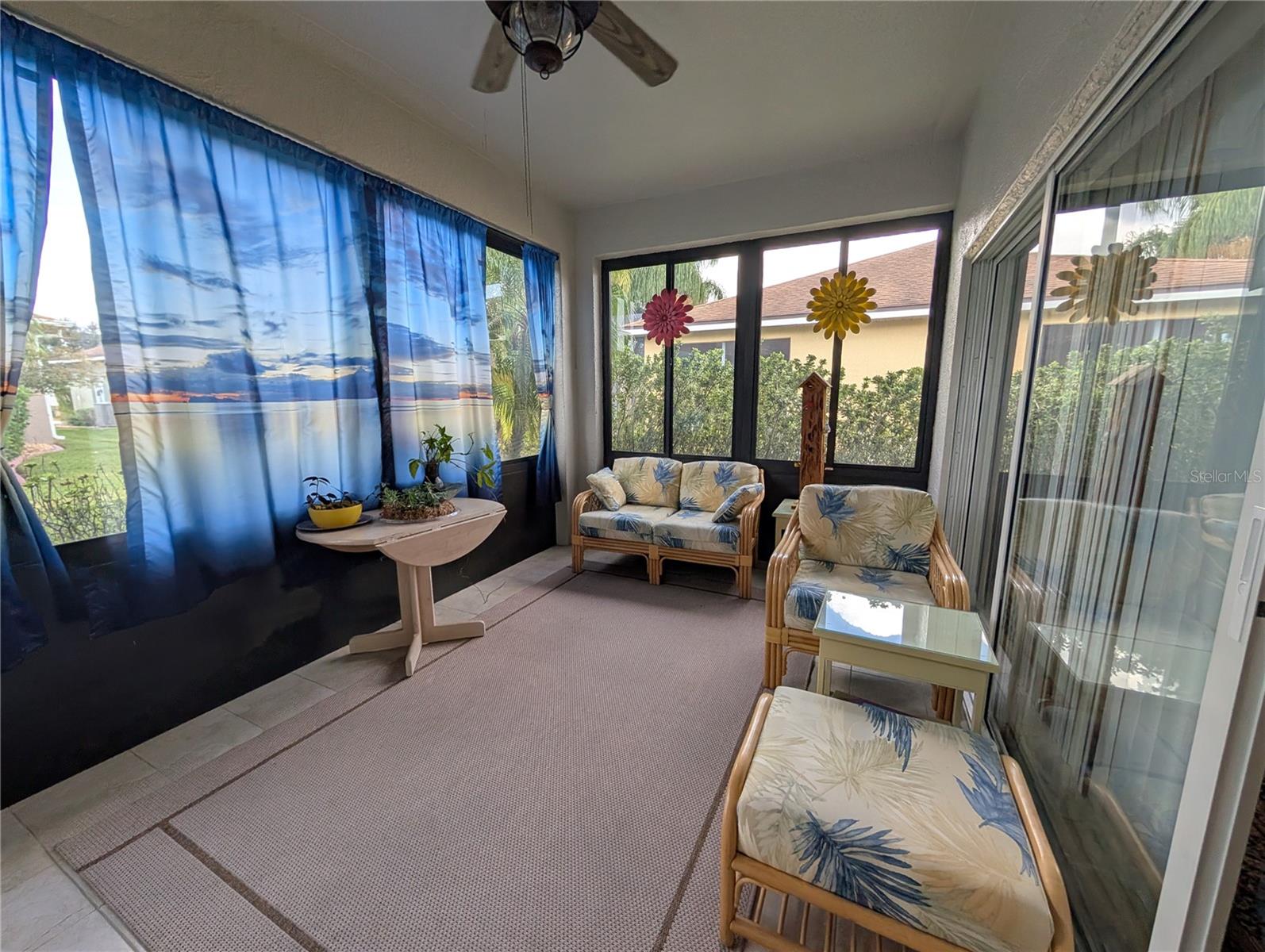 LAKE ASHTON GOLF CLUB PH III-A - Residential